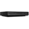 Bild von Philips TAEP200 (DVD Player), Blu-ray Player + DVD Player, Schwarz