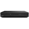 Bild von Philips Taep200 Usb Dvd-player