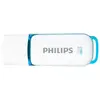 Bild von Philips Snow Edition 3.0 512gb Usb-stick