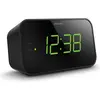 Bild von Philips, Wecker, Uhrenradio TAR3306