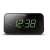 Bild von Philips Tar3306 Wecker