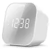 Bild von Philips Tar4406/12 Weckerradio