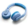 Bild von Philips TAK4206