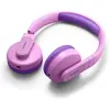 Bild von Philips TAK4206
