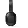 Bild von Philips Tah6505 Drahtlose Kopfhörer