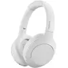 Bild von Philips TAH8506WT (ANC, 60 h, Kabellos), Kopfhörer, Weiss