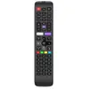 Bild von Philips Srp4010/10 Fernbedienung