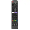 Bild von Philips Srp4030/10 Fernbedienung