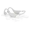 Bild von Philips TAK4607GY/00