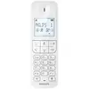 Bild von Philips Festnetztelefon D2701w