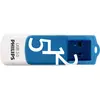 Bild von Philips Vivid Edition 3.0 512gb Usb-stick