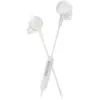 Bild von Philips HEADPHONES USB-C TAE5008BK/00 (Keine Geräuschunterdrückung, Kabelgebunden), Kopfhörer, Weiss