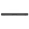 Bild von Philips TAB5109/10 (60 W, 2.0 Kanal), Soundbar, Grau