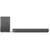 Bild von Philips TAB5309/10 (120 W, 2.1 Kanal), Soundbar, Grau
