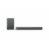 Bild von Philips Tab5309 2.1 Soundbar