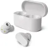 Bild von Philips TAT3509WT/00 (6 h, Kabellos), Kopfhörer, Weiss