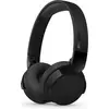 Bild von Philips TAH3209BK/00 (Keine Geräuschunterdrückung, 25 h, Kabellos), Kopfhörer, Schwarz