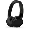 Bild von Philips Tah3209bk Drahtlose Kopfhörer