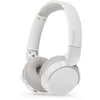 Bild von Philips Tah3209 Drahtlose Kopfhörer