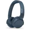 Bild von Philips Tah4209bl/00 Drahtlose Kopfhörer