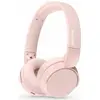 Bild von Philips TAH4209PK/00 (ANC, 55 h, Kabellos), Kopfhörer, Pink