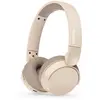 Bild von Philips Tah3209bg/00 Drahtlose Kopfhörer