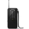 Bild von Philips Tar1509 Tragbares Radio