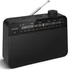 Bild von Philips Tar2509 Tragbares Radio