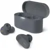 Bild von Philips TAT3509GY/00 (ANC, 6 h, Kabellos), Kopfhörer, Grau