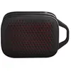 Bild von Philips Tas1209bk/00 Tragbarer Lautsprecher