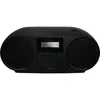 Bild von Philips Taz5000/10 Weckerradio