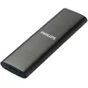 Bild von Philips 500gb Externe Ssd