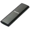 Bild von Philips Fm02ss030p M.2 2tb Externe Ssd