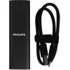 Bild von Philips Fm01ss030p M.2 1tb Externe Ssd