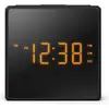 Bild von Philips, Wecker, TAR4500/10