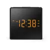 Bild von Philips Tar4500/10 Weckerradio