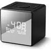 Bild von Philips, Wecker, Wecker (TAR4600/10)