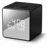 Bild von Philips Tar4600/10 Weckerradio
