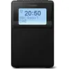Bild von Philips TAR5100/10 (DAB+, FM, Bluetooth), Radio, Schwarz