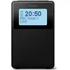 Bild von Philips Tar5100/10 Weckerradio