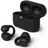 Bild von Philips TAQ2000BK (Keine Geräuschunterdrückung, 28 h, Kabellos), Kopfhörer, Schwarz