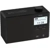 Bild von Philips TAR5600/00 (FM, Bluetooth), Radio, Schwarz