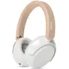 Bild von Philips TAK5500AL