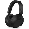 Bild von Philips TAH8000EBK/00 (ANC, 50 h, Kabelgebunden, Kabellos), Kopfhörer, Schwarz