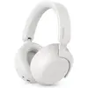 Bild von Philips TAH8000EWT/00 Weiss (ANC, 70 h, Kabelgebunden, Kabellos), Kopfhörer, Weiss