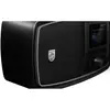 Bild von Philips TAV2000DB (DAB, DAB+, Bluetooth), Radio, Schwarz