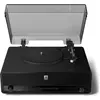 Bild von Philips TAV3000B/10 (Vollautomatisch), Plattenspieler, Schwarz