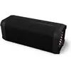 Bild von Philips Bluetooth Speaker TAS5000EB/00 Schwarz (24 h), Bluetooth Lautsprecher, Schwarz