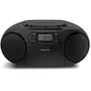 Bild von Philips Taz2200/10 Digitalradio