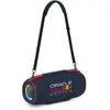 Bild von Oracle Red Bull Racing RB-SK400, Bluetooth Lautsprecher, Rot, Schwarz